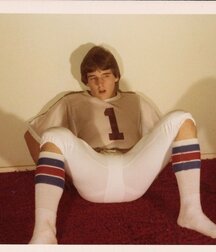 Non nudes twink tube best fun 61ddf27724b8c.jpeg