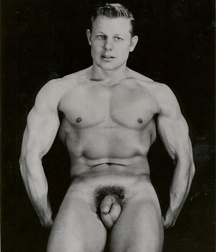Vintage Candy Gay Porn Tube 61fc54c8d4dbd.png