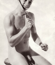 Vintage Candy Gay Porn Tube 61fc54cb21f75.png
