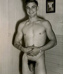 Vintage Candy Gay Porn Tube 61fc54cd54427.jpeg