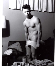 Vintage Candy Gay Porn Tube 61fc54d40dfa1.png