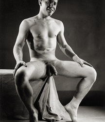 Vintage Candy Gay Porn Tube 61fc54da335f7.jpeg