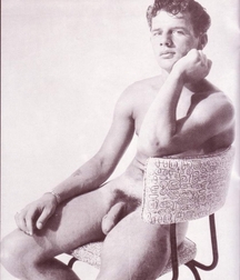 Vintage Candy Gay Porn Tube 61fc54e0b9d83.jpeg
