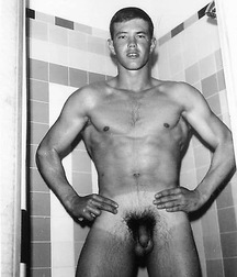 Vintage Candy Gay Porn Tube 61fc54e98a45e.jpeg
