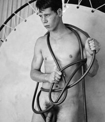 Vintage Candy Gay Porn Tube 61fc54f055ae5.jpeg