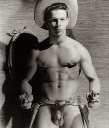 Vintage Candy Gay Porn Tube 61fc54f58e18f.png