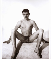 Vintage Candy Gay Porn Tube 61fc54fd71dc3.jpeg