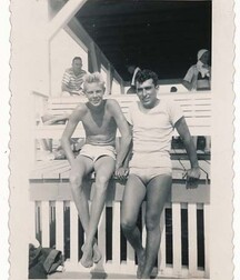 Vintage Candy Gay Porn Tube 61fc5512dad23.jpeg