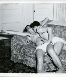 Vintage Candy Gay Porn Tube 61fc5514d5ad1.jpeg