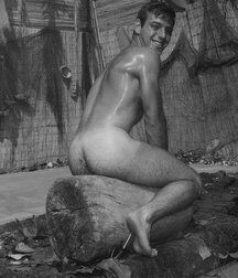 Vintage Candy Gay Porn Tube 61fc5518bcd09.jpeg