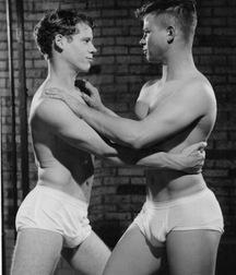 Vintage Candy Gay Porn Tube 61fc551c84d49.jpeg