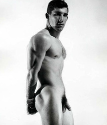 Vintage Candy Gay Porn Tube 61fc551e796fb.jpeg