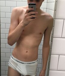 Selfie picture lads selfie twink porn boys 621dbf0a3bd3a.jpeg