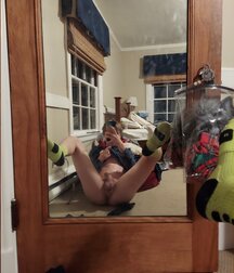 Selfie picture lads selfie twink porn boys 621dbf0c87f01.jpeg