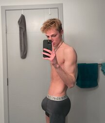Selfie picture lads selfie twink porn boys 621dbf102cf37.jpeg