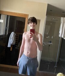 Selfie picture lads selfie twink porn boys 621dbf13d04e0.jpeg