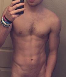 Selfie picture lads selfie twink porn boys 621dbf1b7d442.jpeg