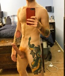 Selfie picture lads selfie twink porn boys 621dbf257f110.jpeg