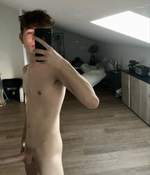 Selfie picture lads selfie twink porn boys 621dbf2770e80.jpeg