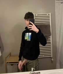 Selfie picture lads selfie twink porn boys 621dbf2965704.jpeg