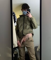 Selfie picture lads selfie twink porn boys 621dbf2b33657.jpeg