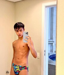 Selfie picture lads selfie twink porn boys 621dbf36a81f4.jpeg