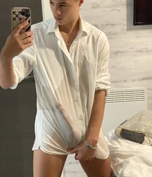 Selfie picture lads selfie twink porn boys 621dbf4a843c8.jpeg