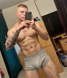 Selfie picture lads selfie twink porn boys 621dbf4c78134.jpeg