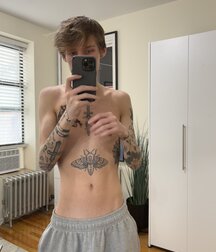 Selfie picture lads selfie twink porn boys 621dbf54c7e1d.jpeg