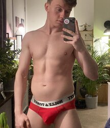 Selfie picture lads selfie twink porn boys 621dbf56cce5e.jpeg