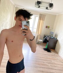 Selfie picture lads selfie twink porn boys 621dbf58a7881.jpeg