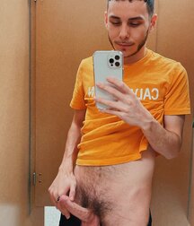 Selfie picture lads selfie twink porn boys 621dbf5a9222a.jpeg