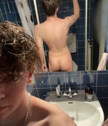 Selfie picture lads selfie twink porn boys 621dbf5f6ec28.jpeg
