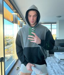 Selfie picture lads selfie twink porn boys 621dbf625f245.jpeg