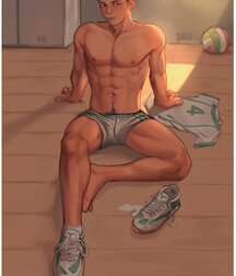 Cartoon Sex Twink Guys Gay Porn 621f24d109e20.jpeg