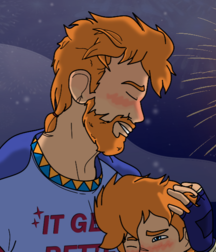 Cartoon Sex Twink Guys Gay Porn 621f24d6e042e.png
