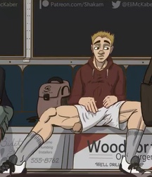 Cartoon Sex Twink Guys Gay Porn 621f24df66aaf.jpeg