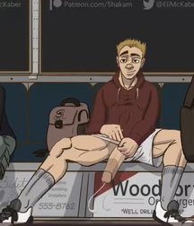 Cartoon Sex Twink Guys Gay Porn 621f24eab6138.jpeg