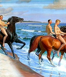Cartoon Sex Twink Guys Gay Porn 621f24f6f1fa9.jpeg