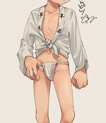 Cartoon Sex Twink Guys Gay Porn 621f2501c4651.jpeg