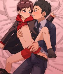 Cartoon Sex Twink Guys Gay Porn 621f251358552.jpeg