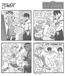 Cartoon Sex Twink Guys Gay Porn 621f252092b23.jpeg