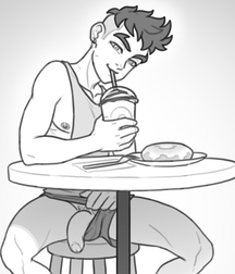 Cartoon Sex Twink Guys Gay Porn 621f252d2e468.jpeg