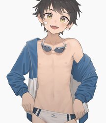 Cartoon Sex Twink Guys Gay Porn 621f25305e449.jpeg