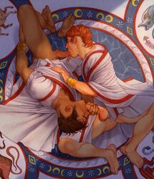 Cartoon Sex Twink Guys Gay Porn 621f25414e219.jpeg