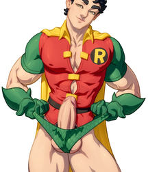 Cartoon Sex Twink Guys Gay Porn 621f2544a46ce.jpeg