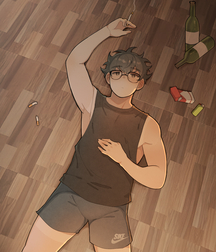 Gay Erotic Art Cartoon Porn Twink Sex 623498a7332c6.jpeg