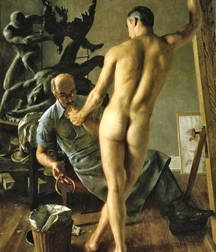 Gay Erotic Art Cartoon Porn Twink Sex 623498adbf5b0.jpeg