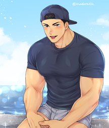 Gay Erotic Art Cartoon Porn Twink Sex 623498afe444a.jpeg