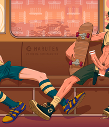 Gay Erotic Art Cartoon Porn Twink Sex 623498b8600b3.jpeg